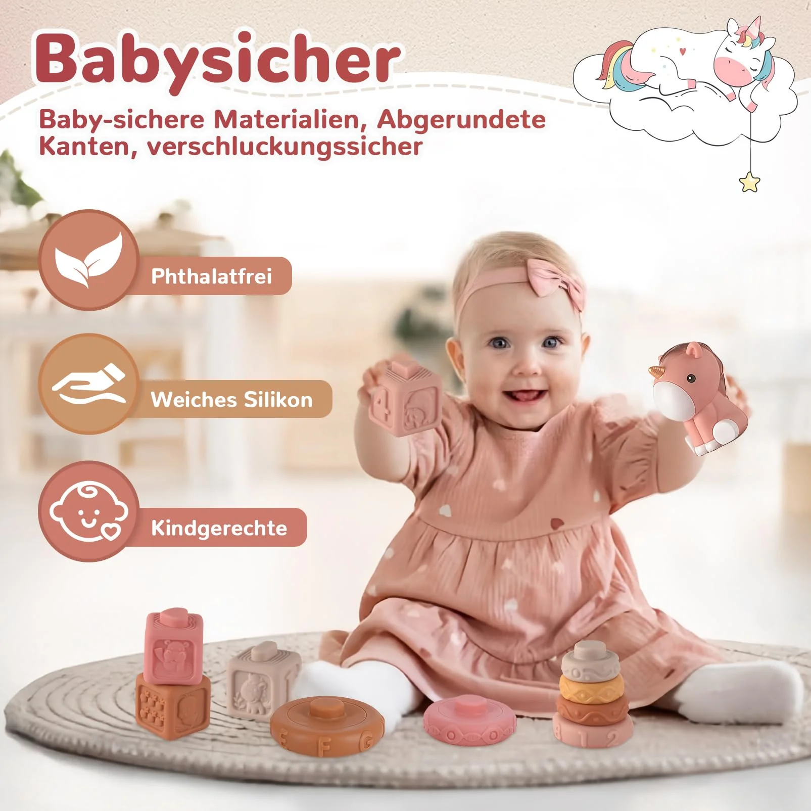 Vorschaubild 3