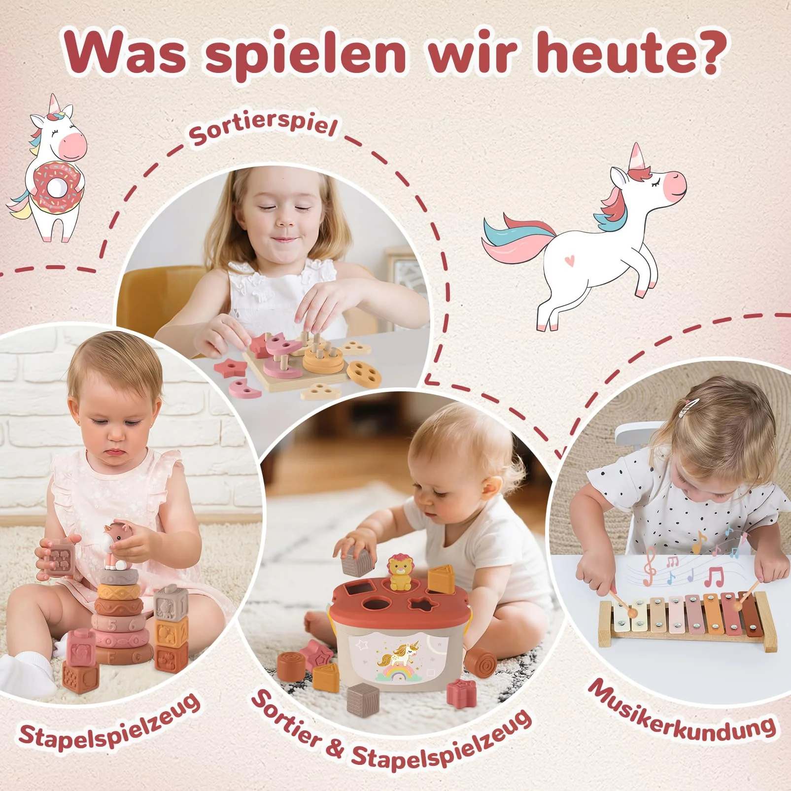 Vorschaubild 4