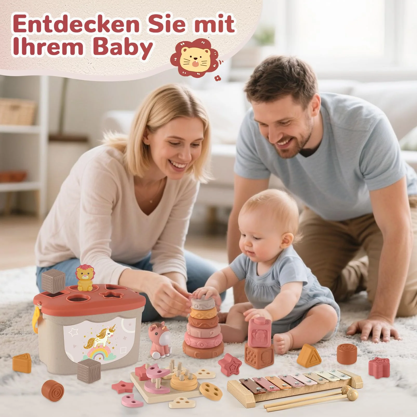 Vorschaubild 5