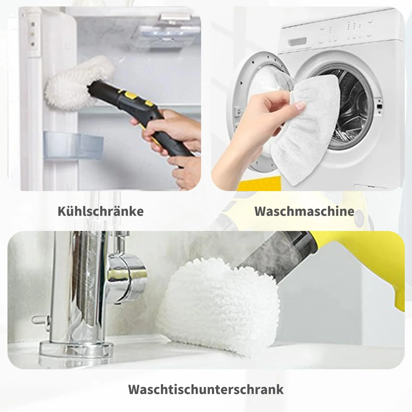 Vorschaubild 6