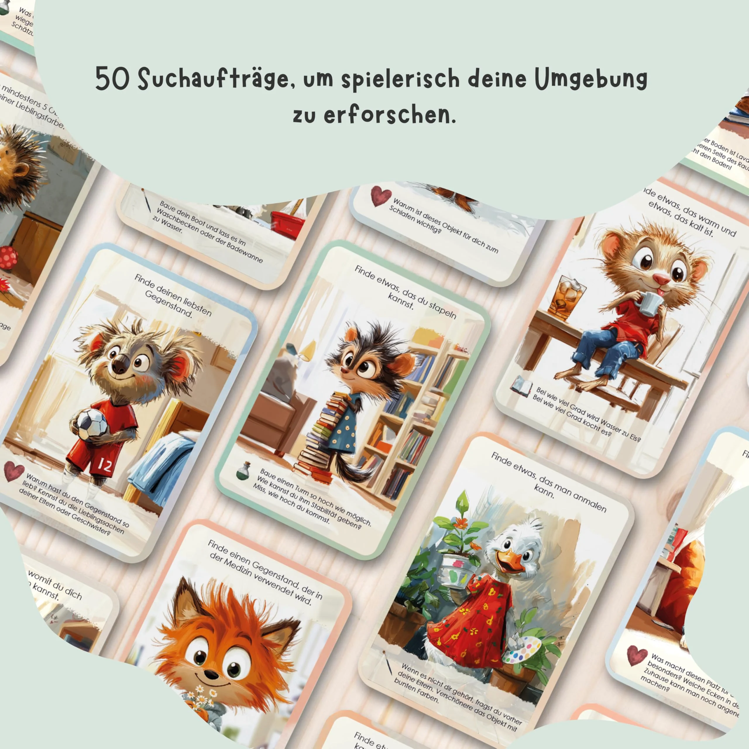 Vorschaubild 4