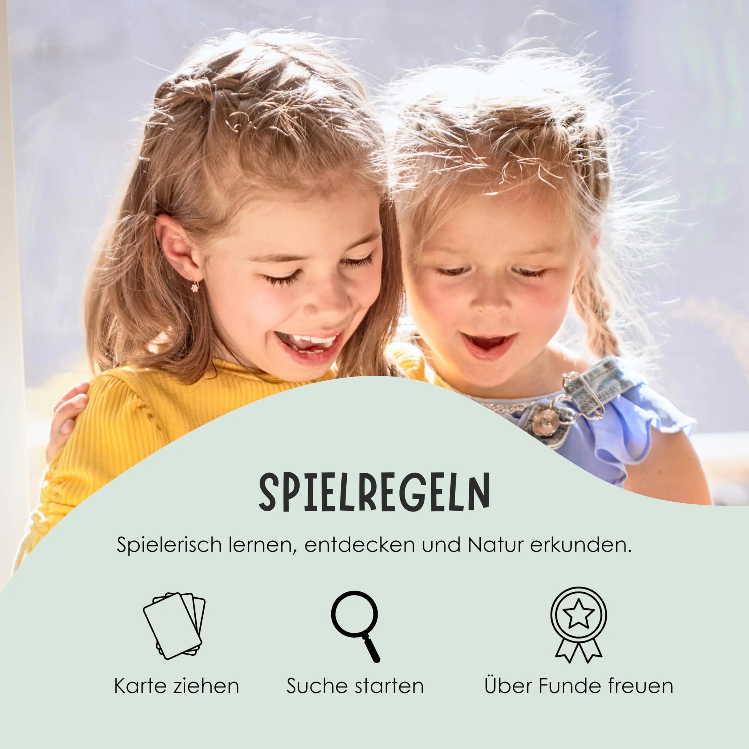 Vorschaubild 5