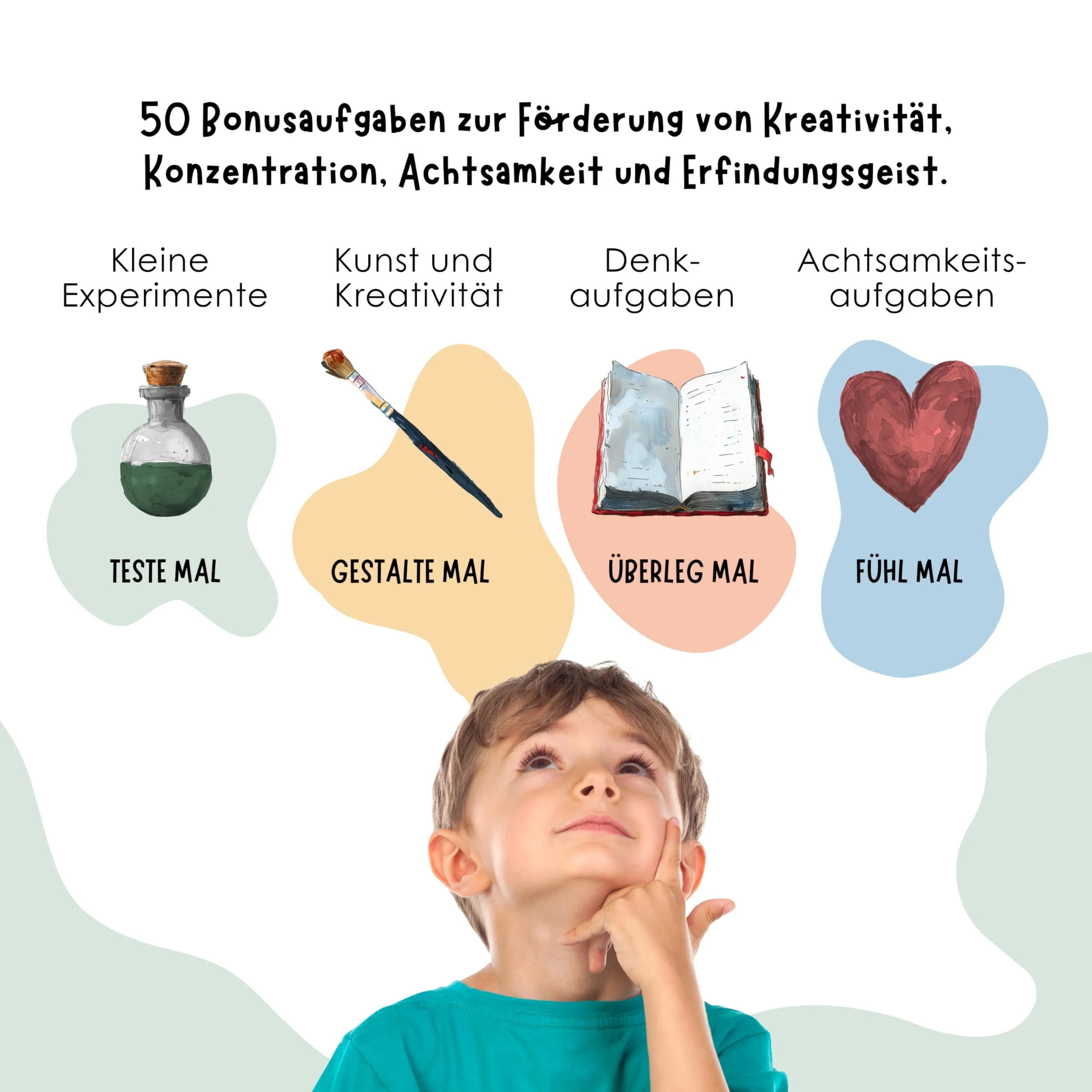 Vorschaubild 6