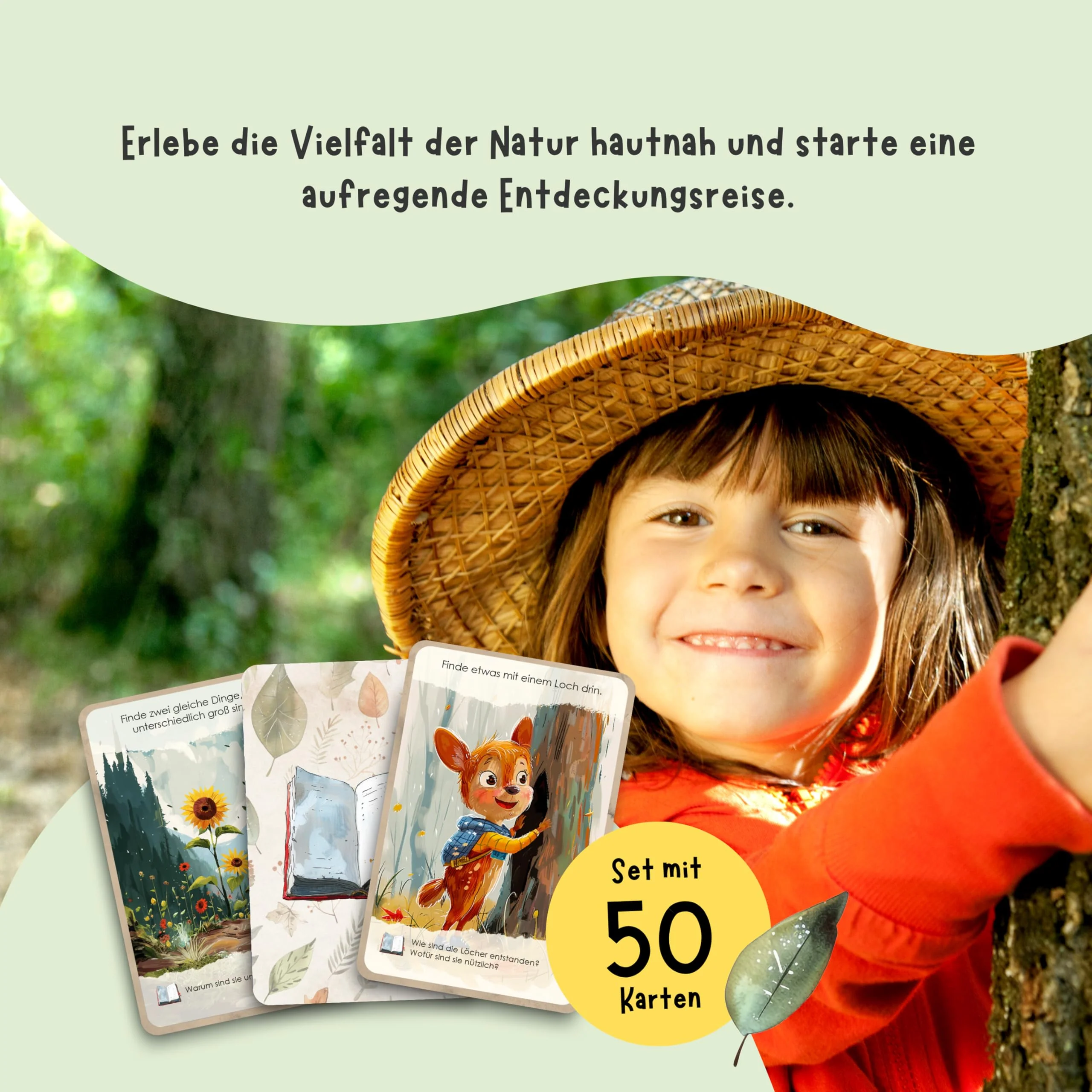 Vorschaubild 5