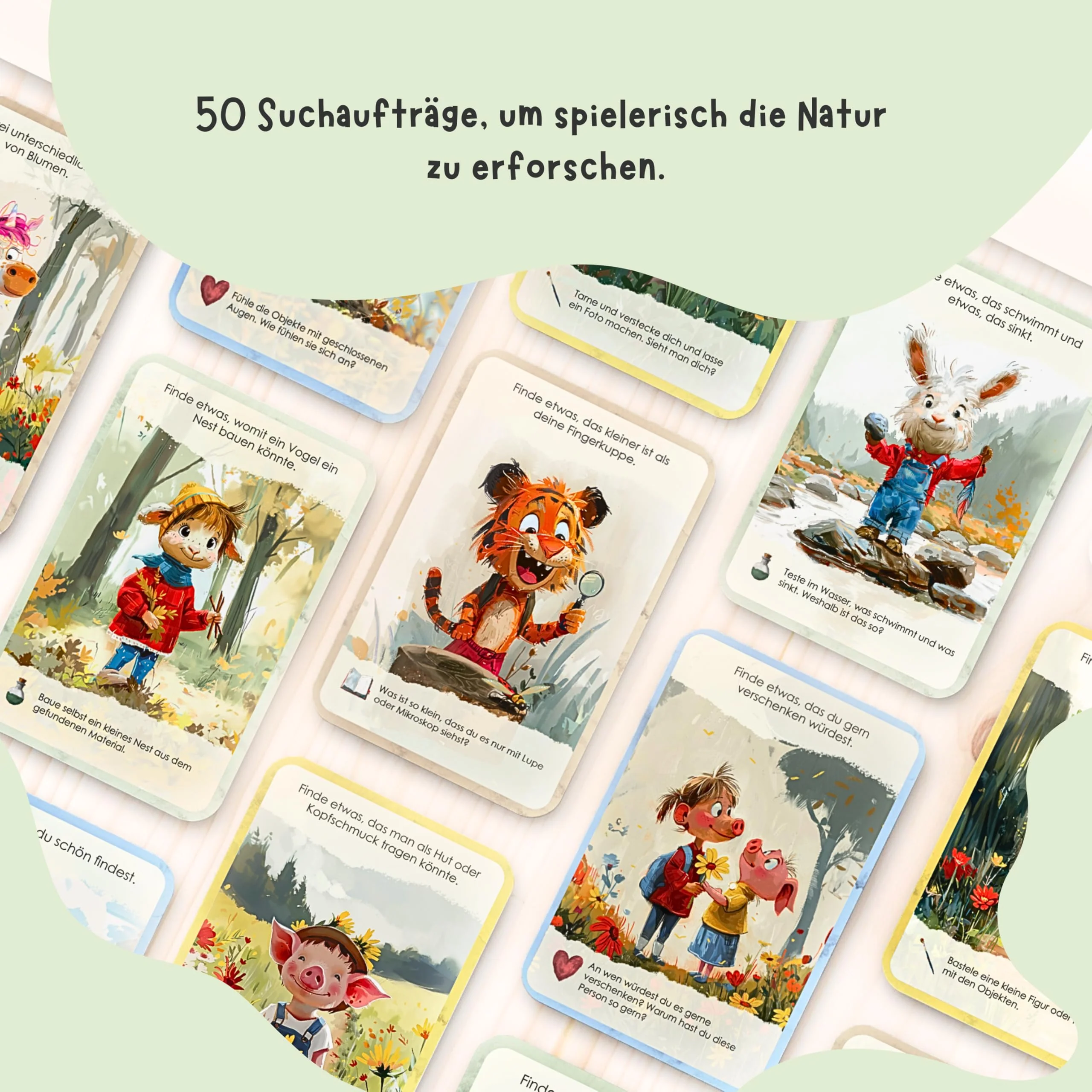 Vorschaubild 6