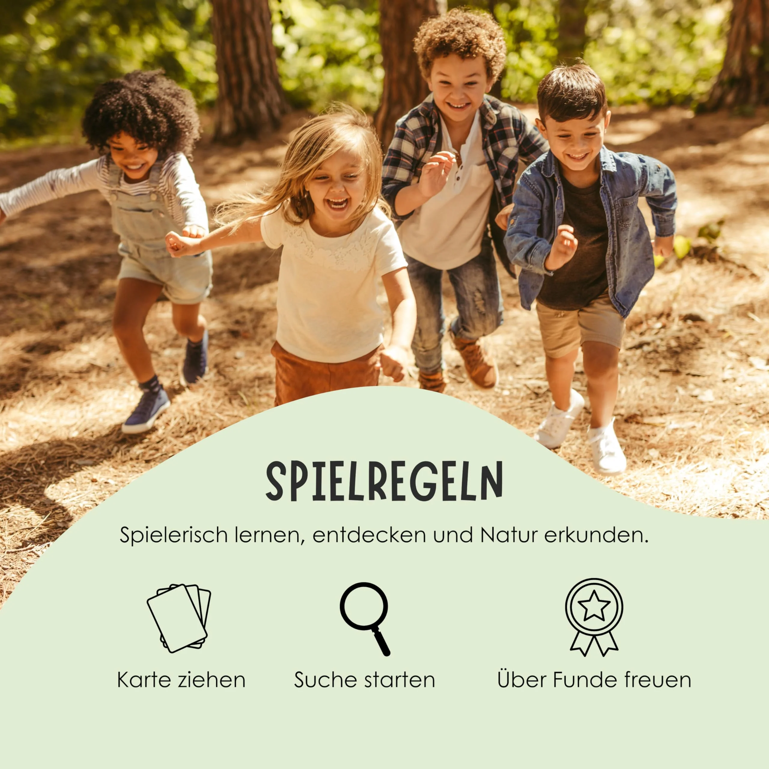 Vorschaubild 7