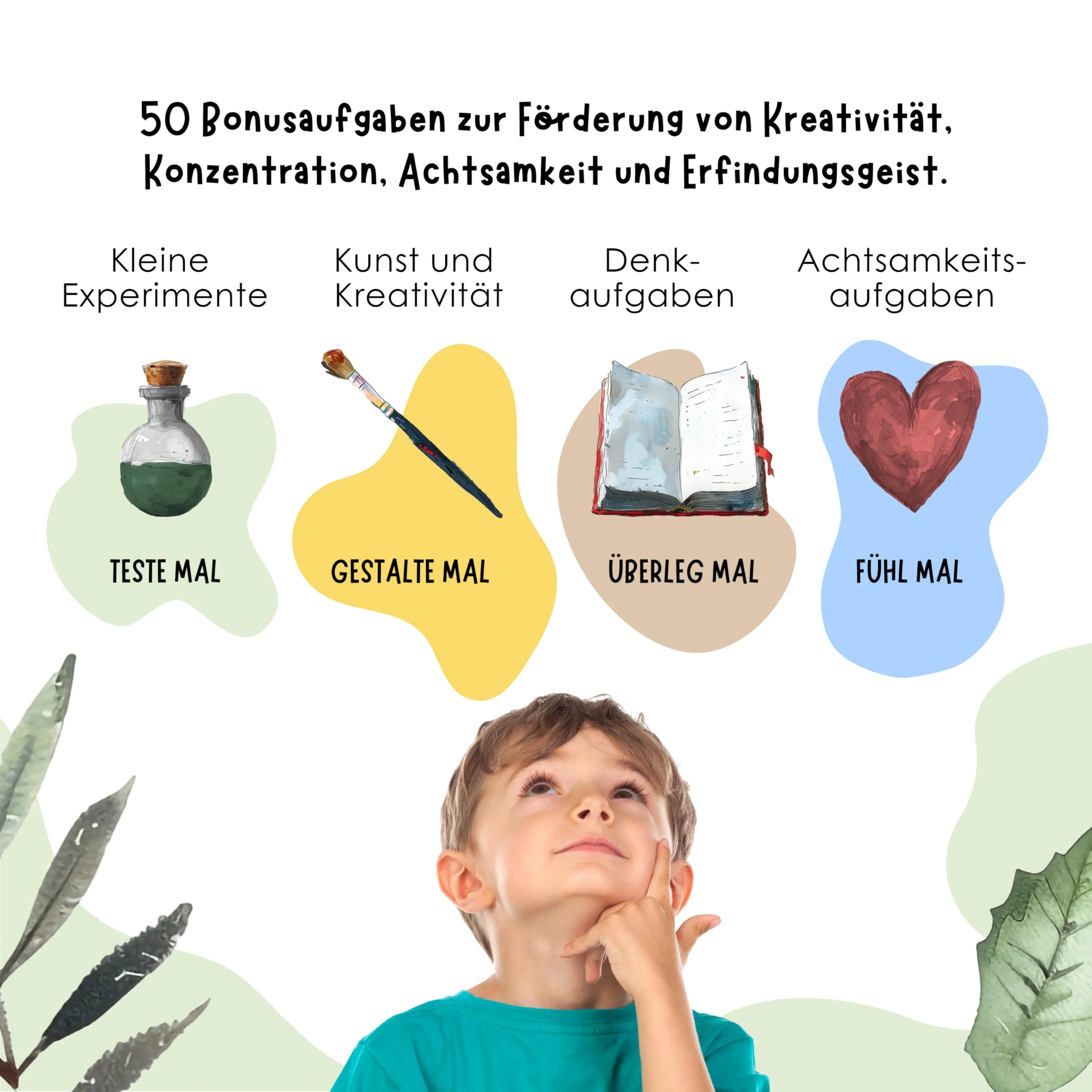 Vorschaubild 8