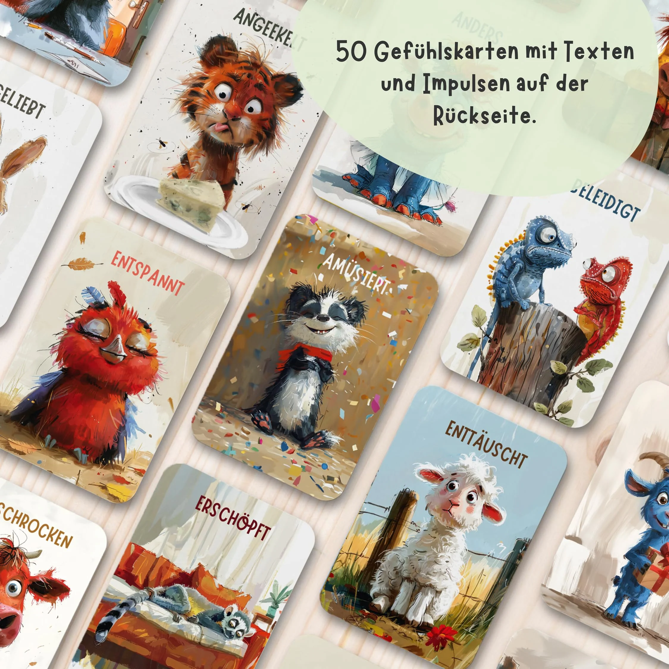 Vorschaubild 4