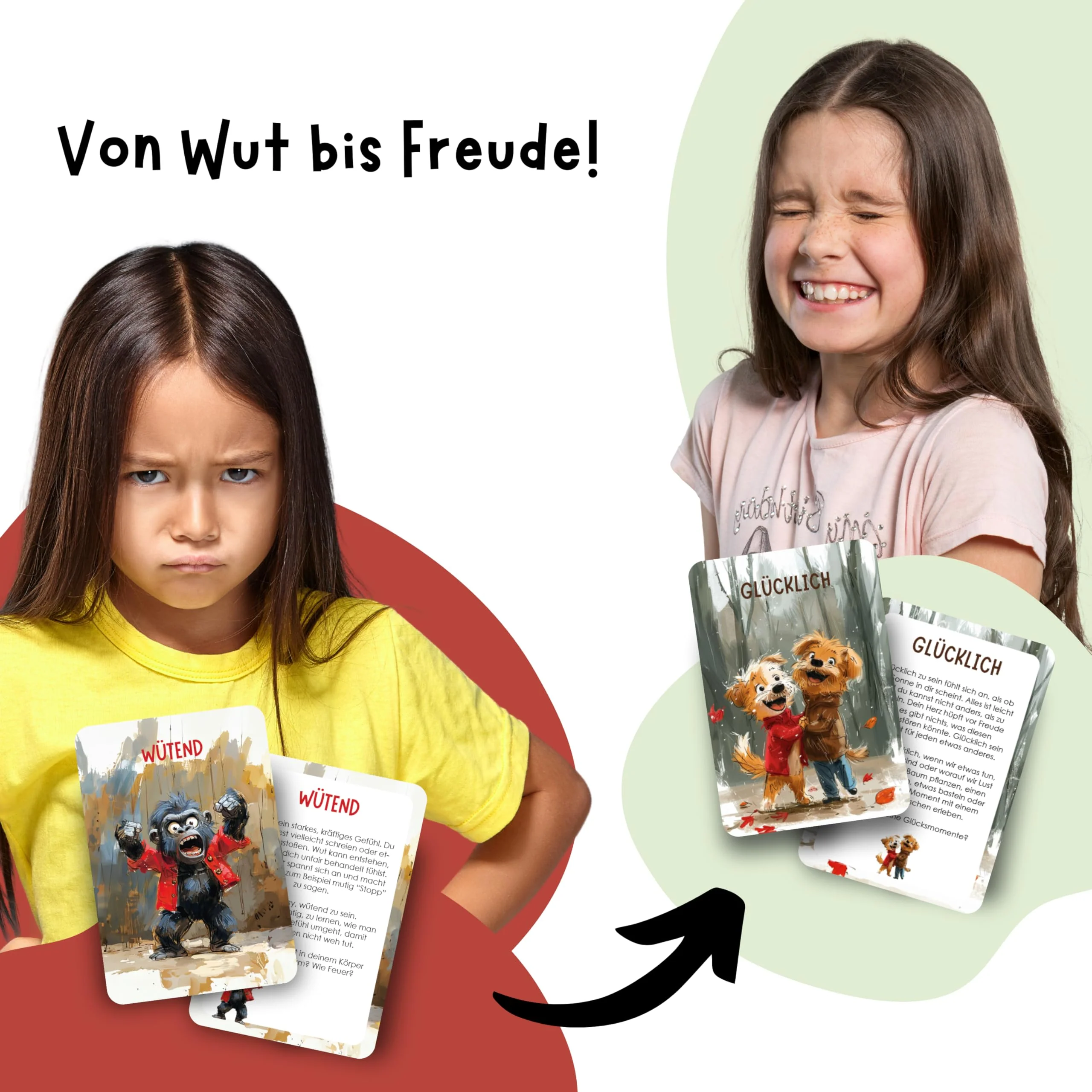 Vorschaubild 6