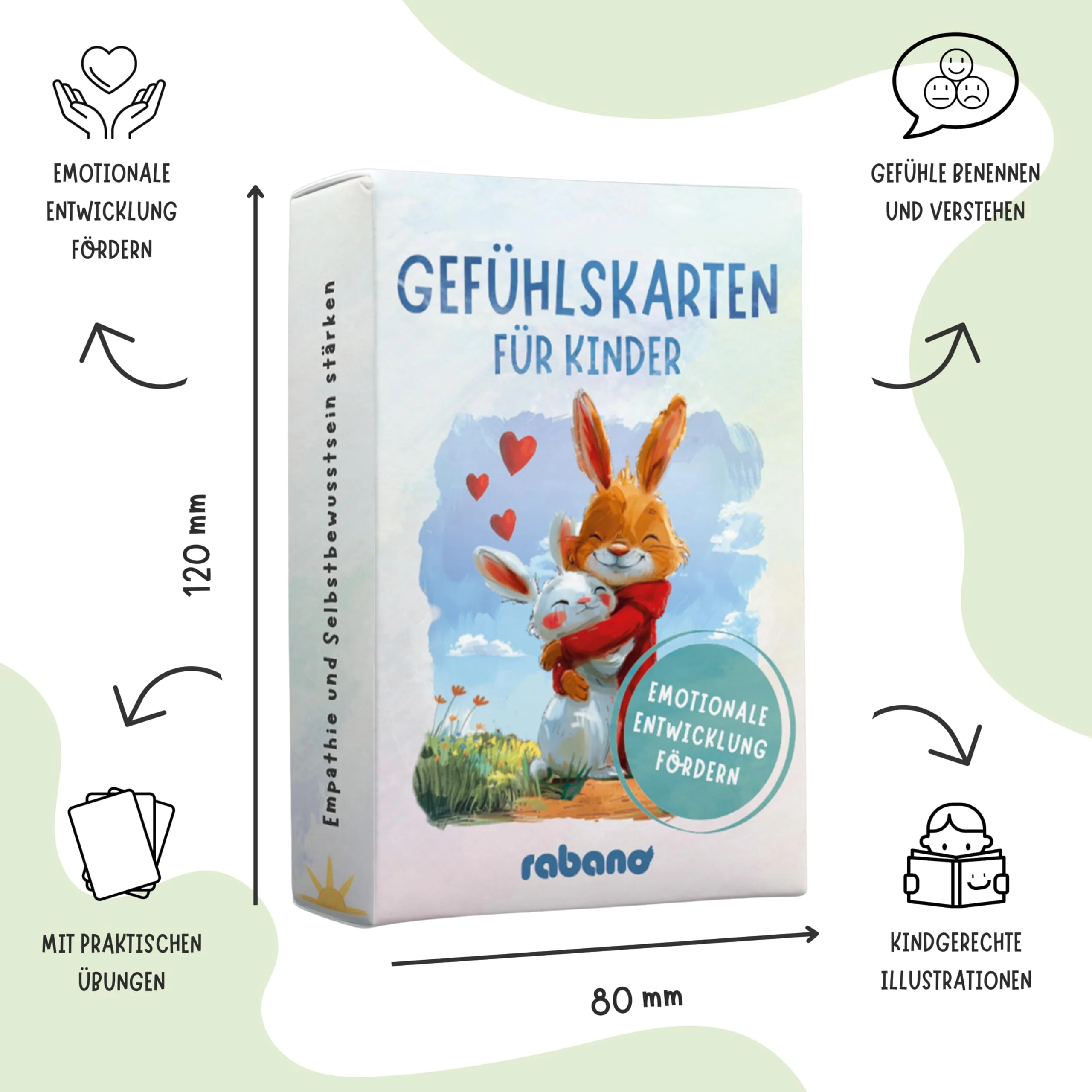 Vorschaubild 7
