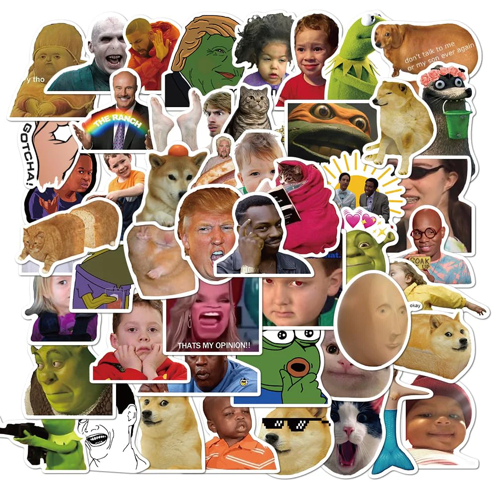 Vorschaubild 5