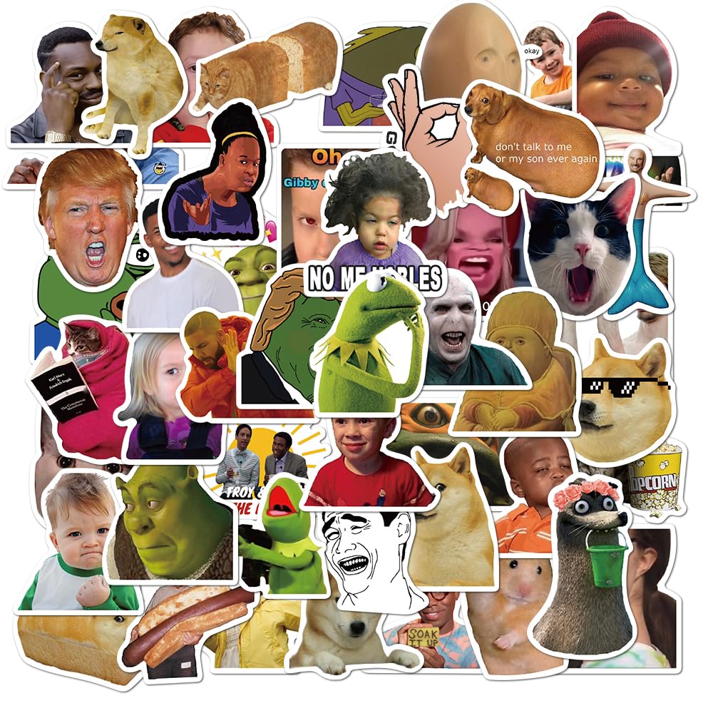 Vorschaubild 7