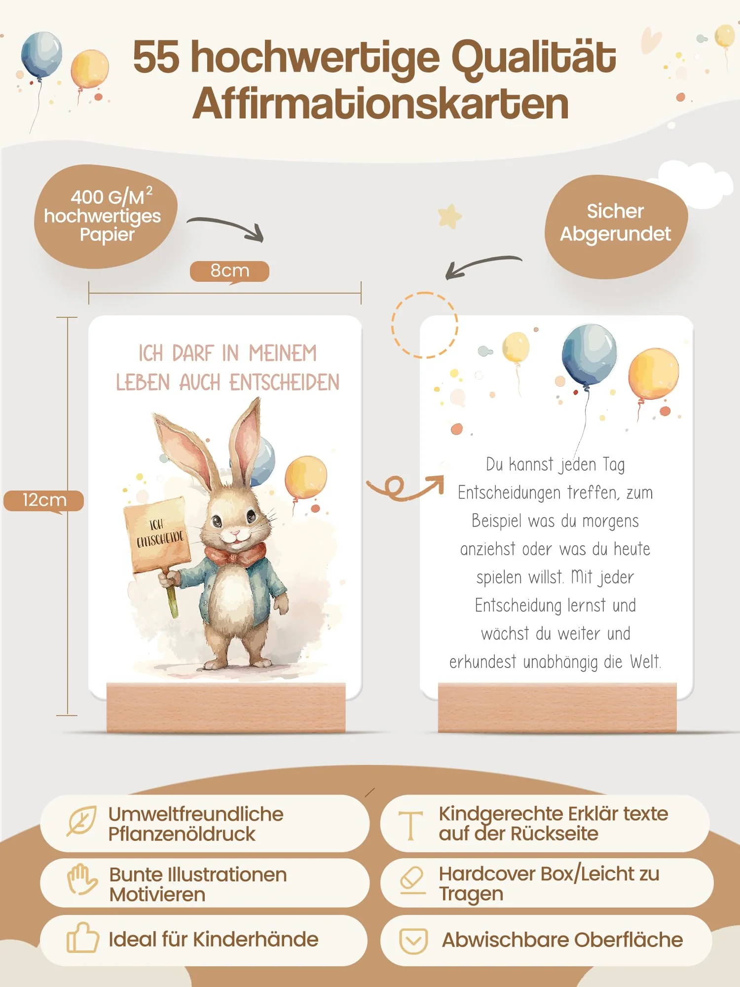 Vorschaubild 8