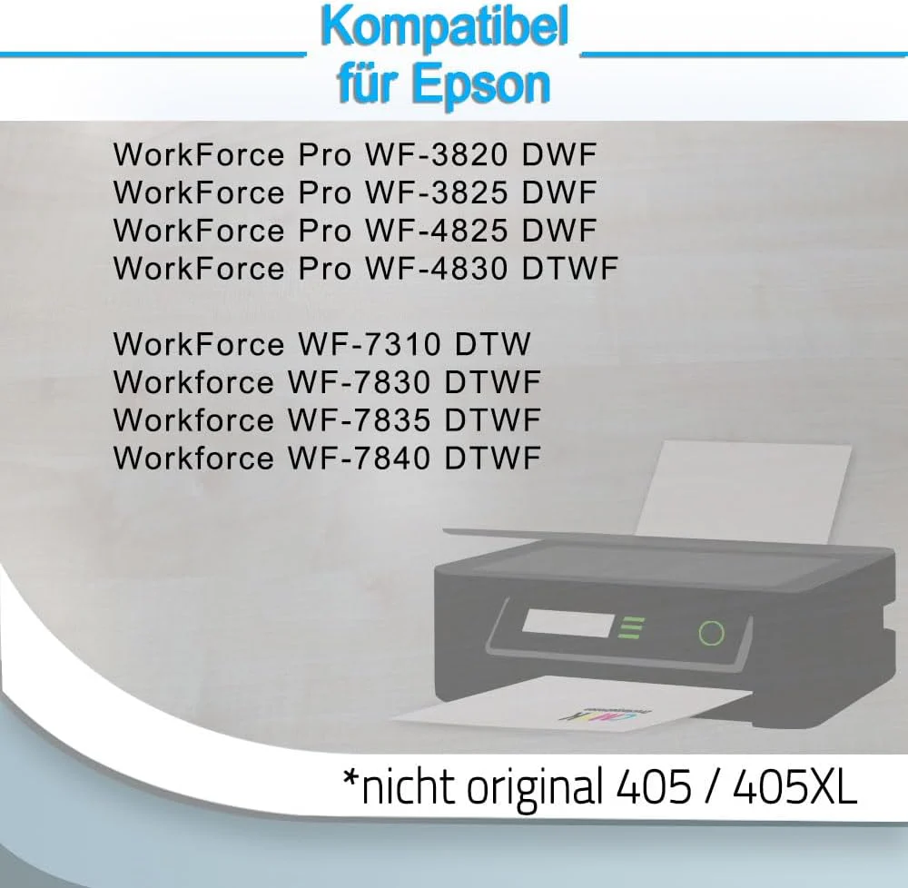 Vorschaubild 10