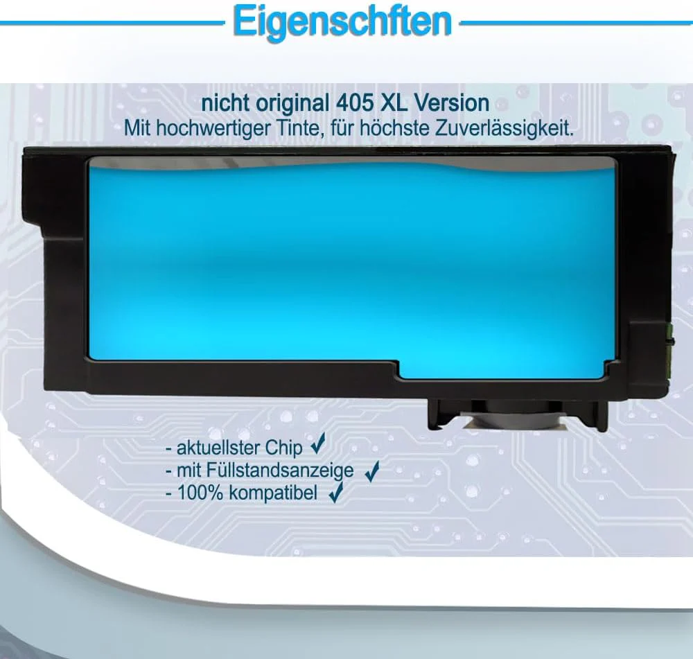 Vorschaubild 11