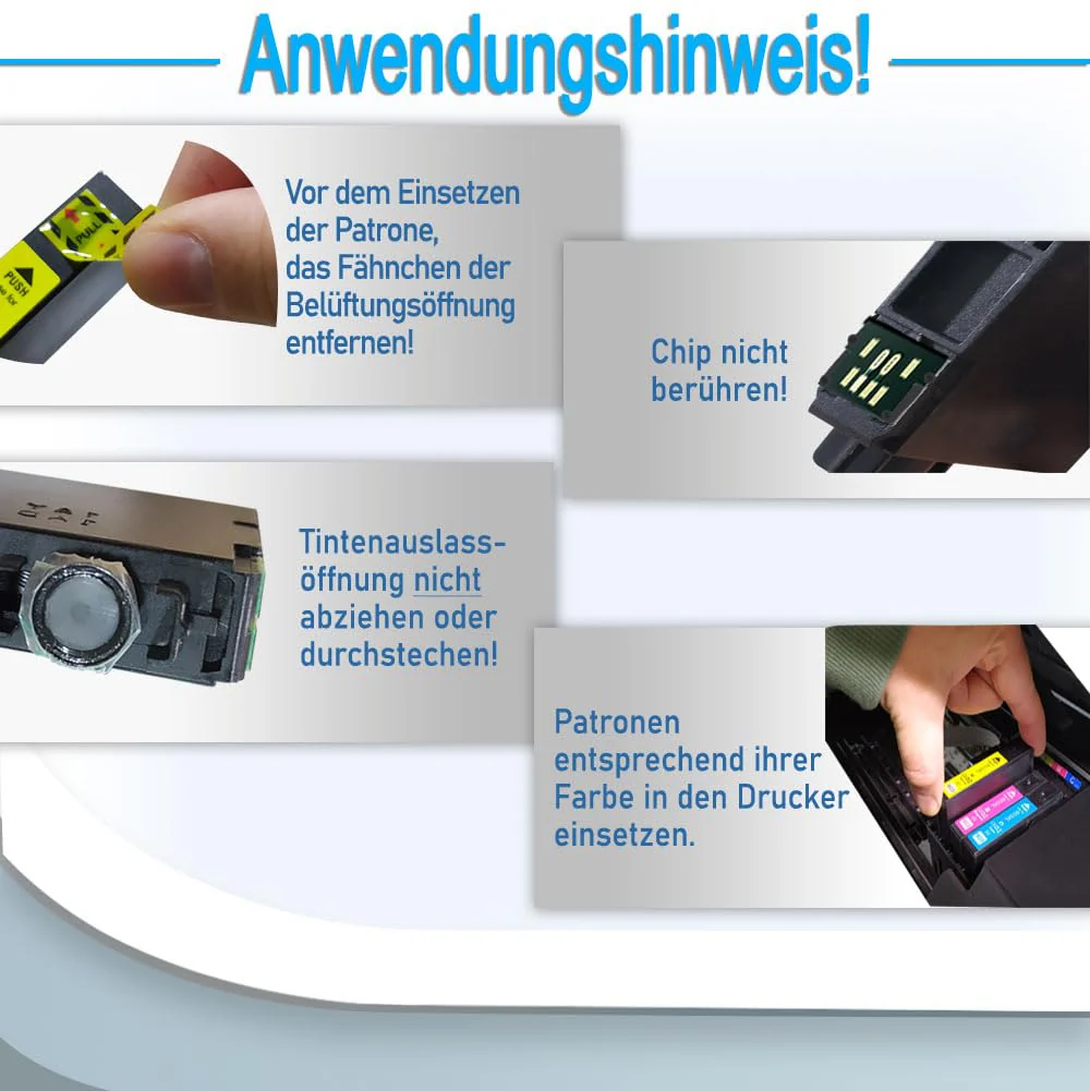 Vorschaubild 2