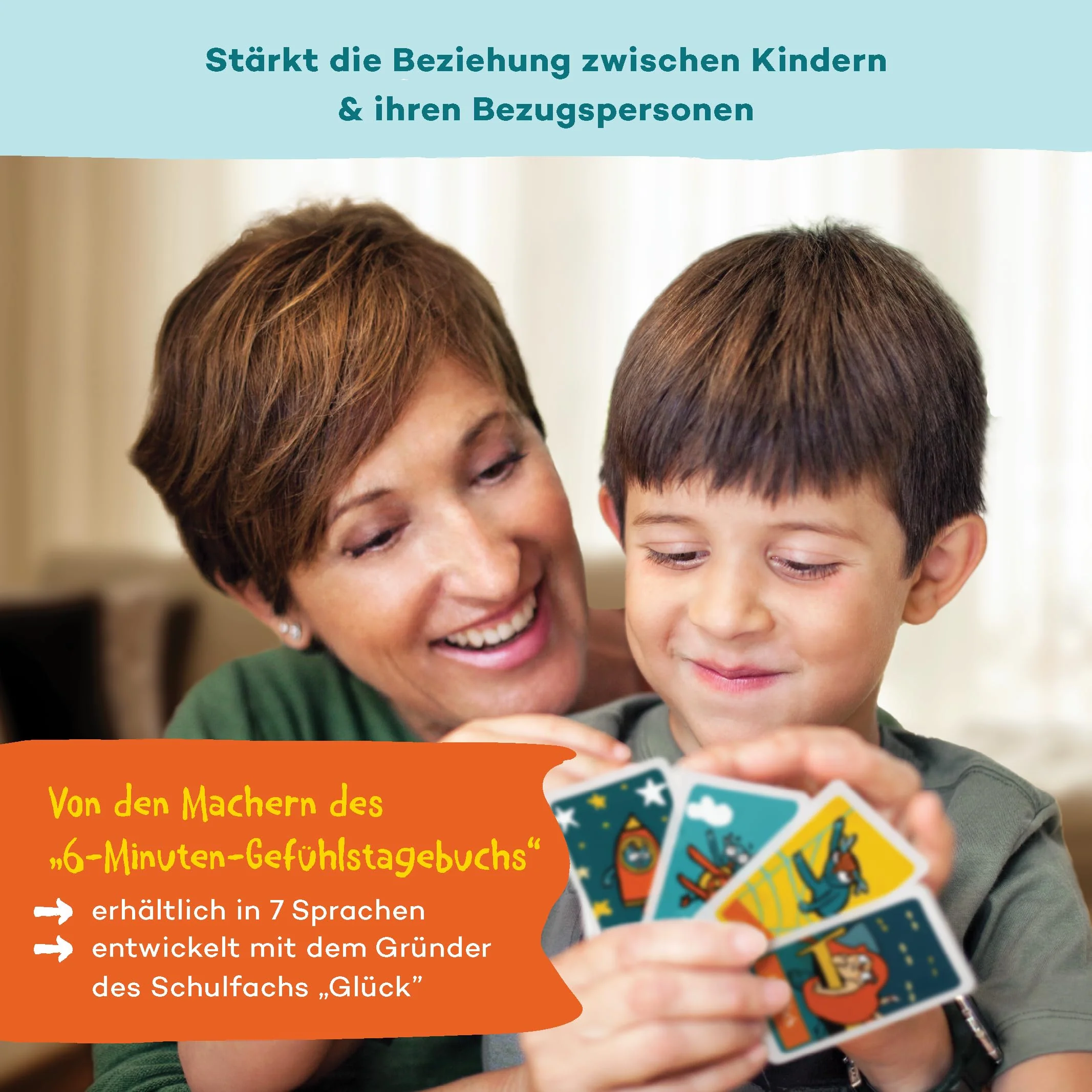 Vorschaubild 4