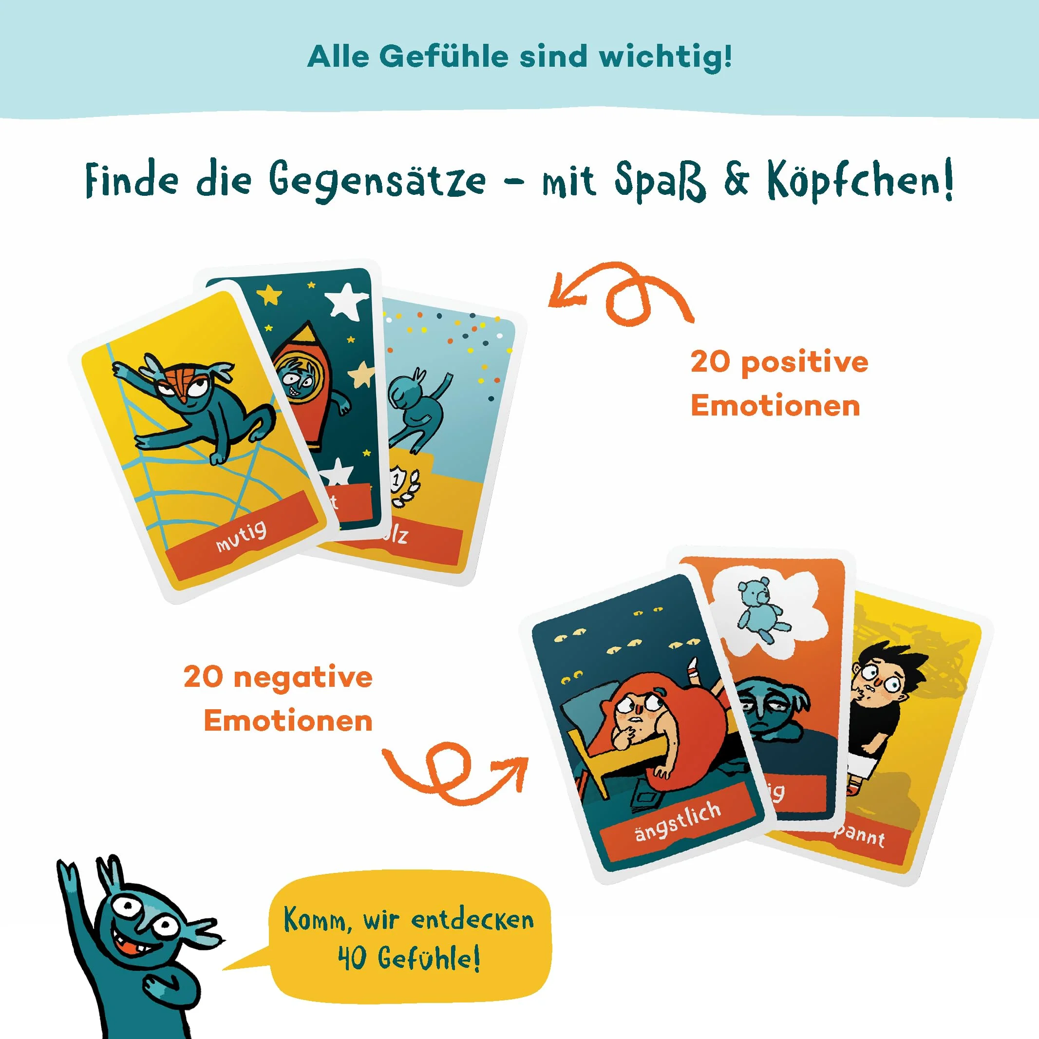 Vorschaubild 5