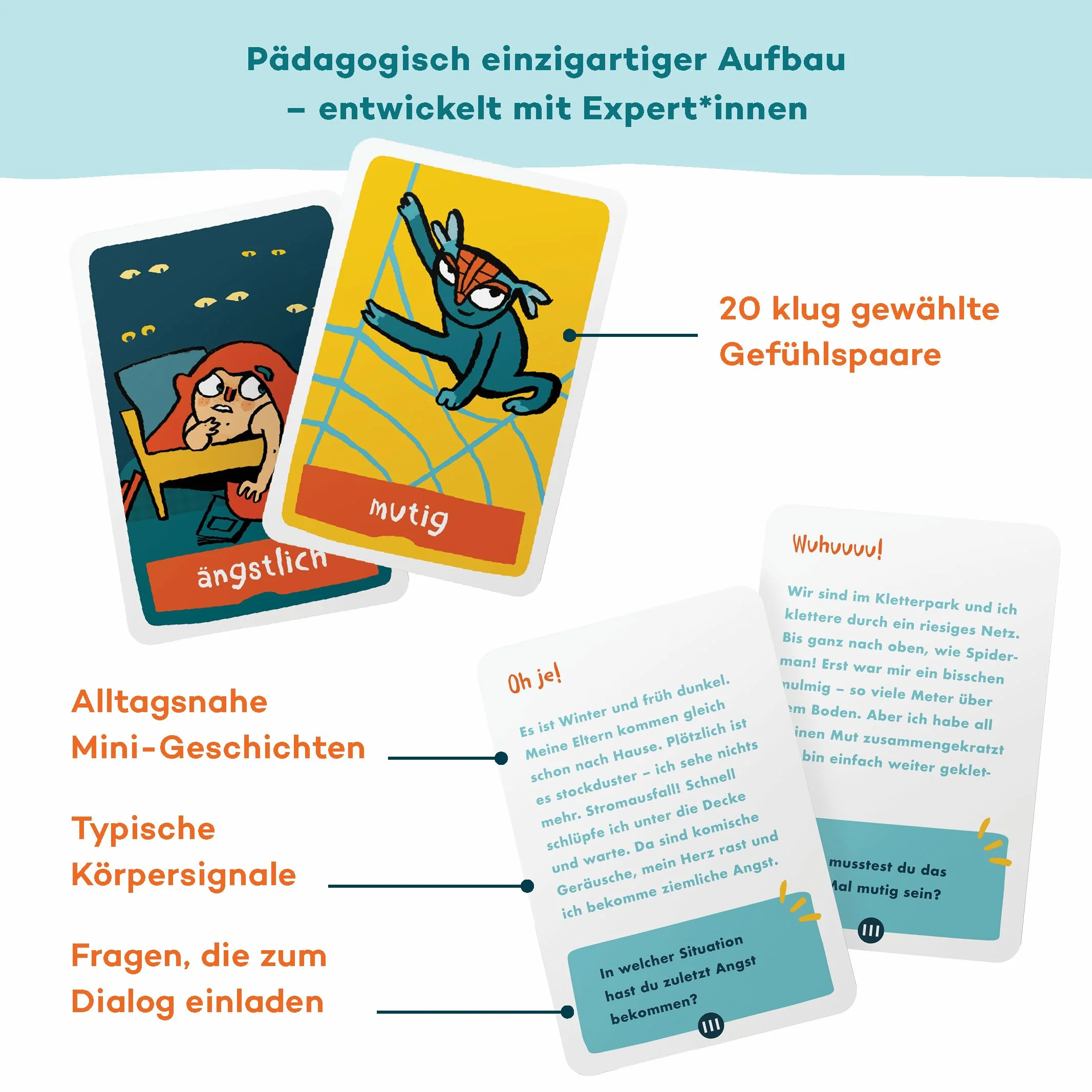 Vorschaubild 6