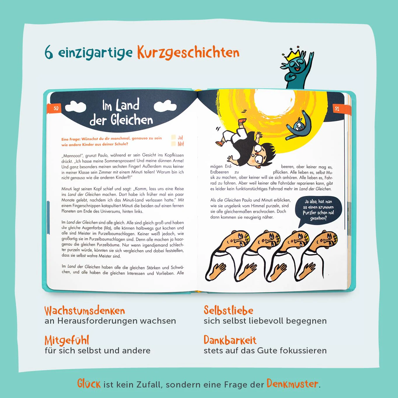Vorschaubild 5