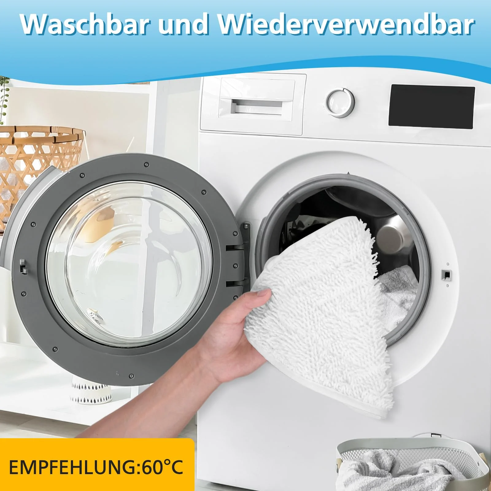 Vorschaubild 5
