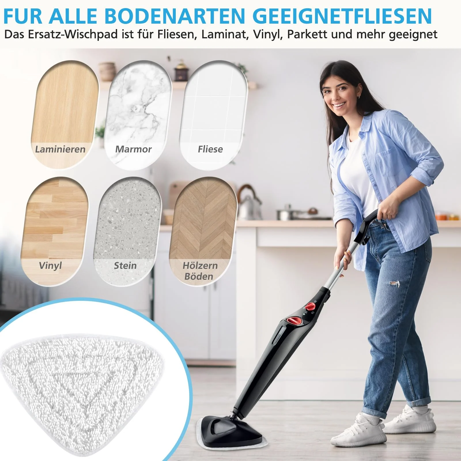 Vorschaubild 6