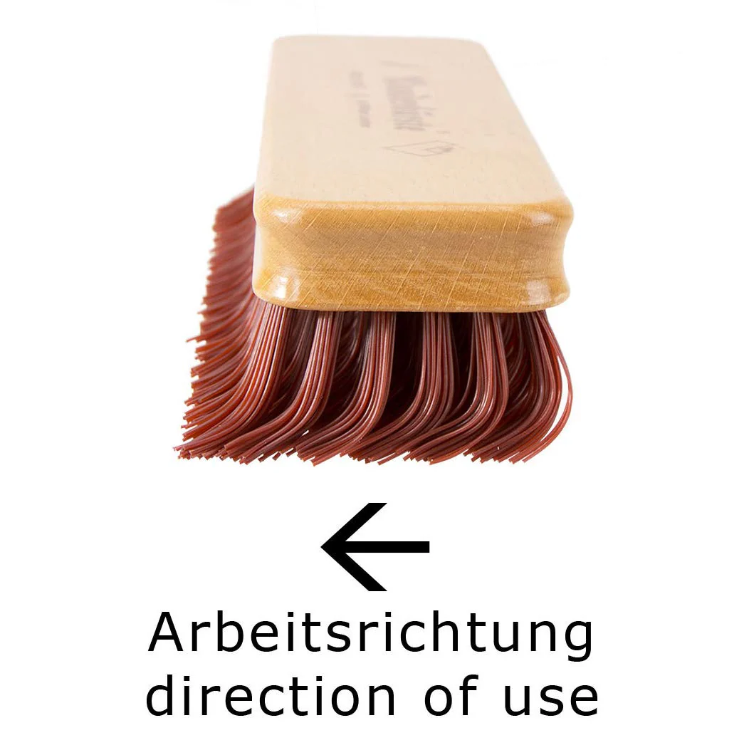 Vorschaubild 2