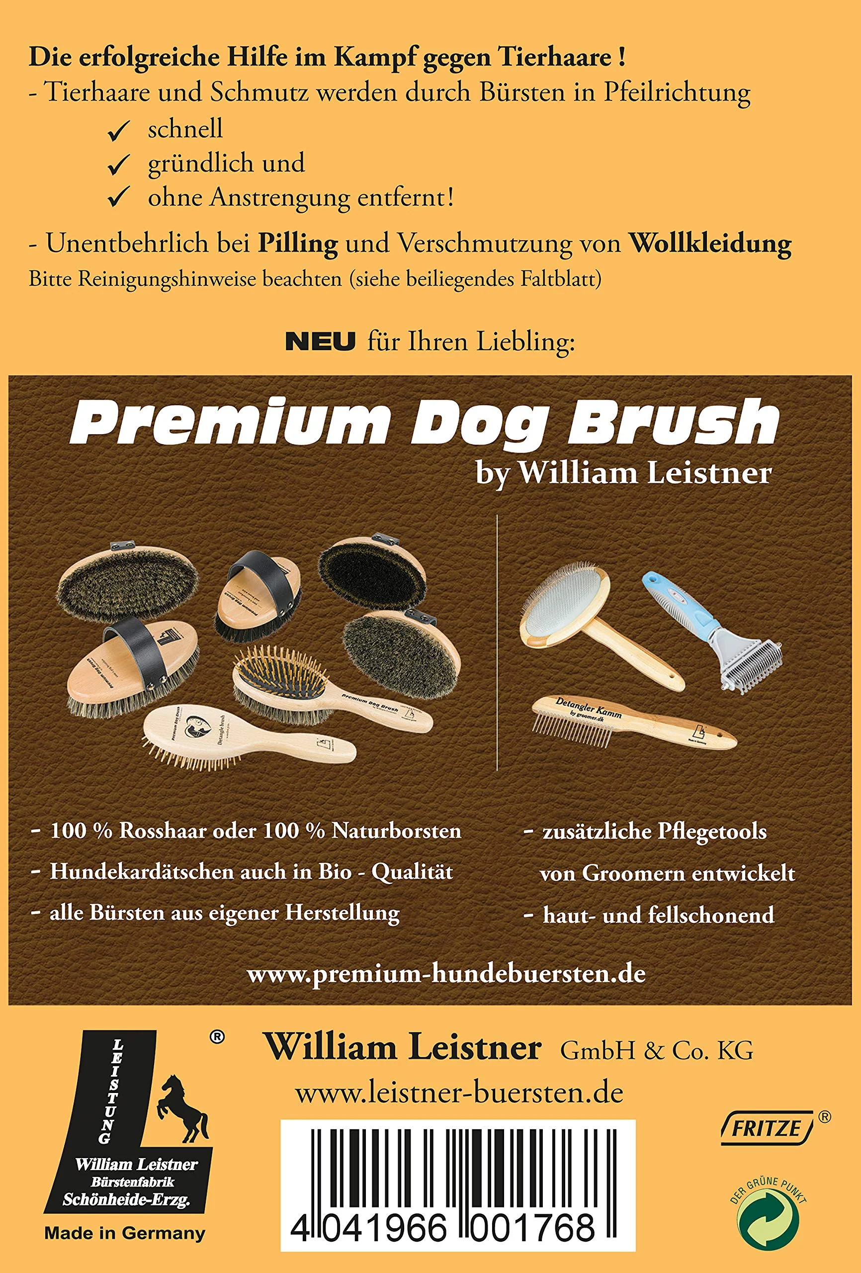 Vorschaubild 4