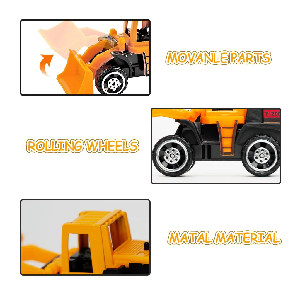 Vorschaubild 5