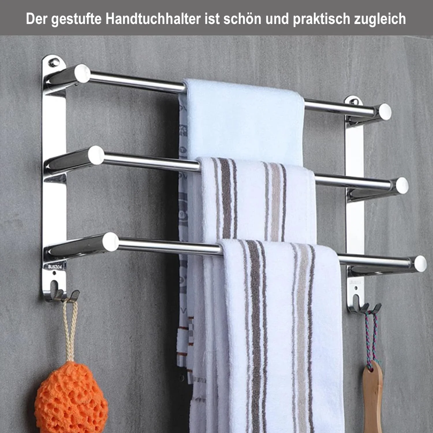 Vorschaubild 3