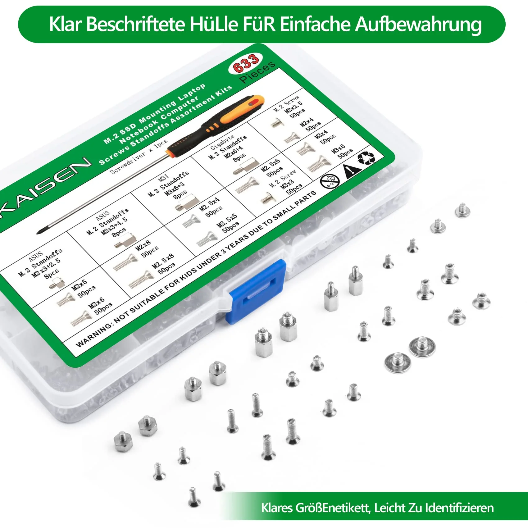 Vorschaubild 2