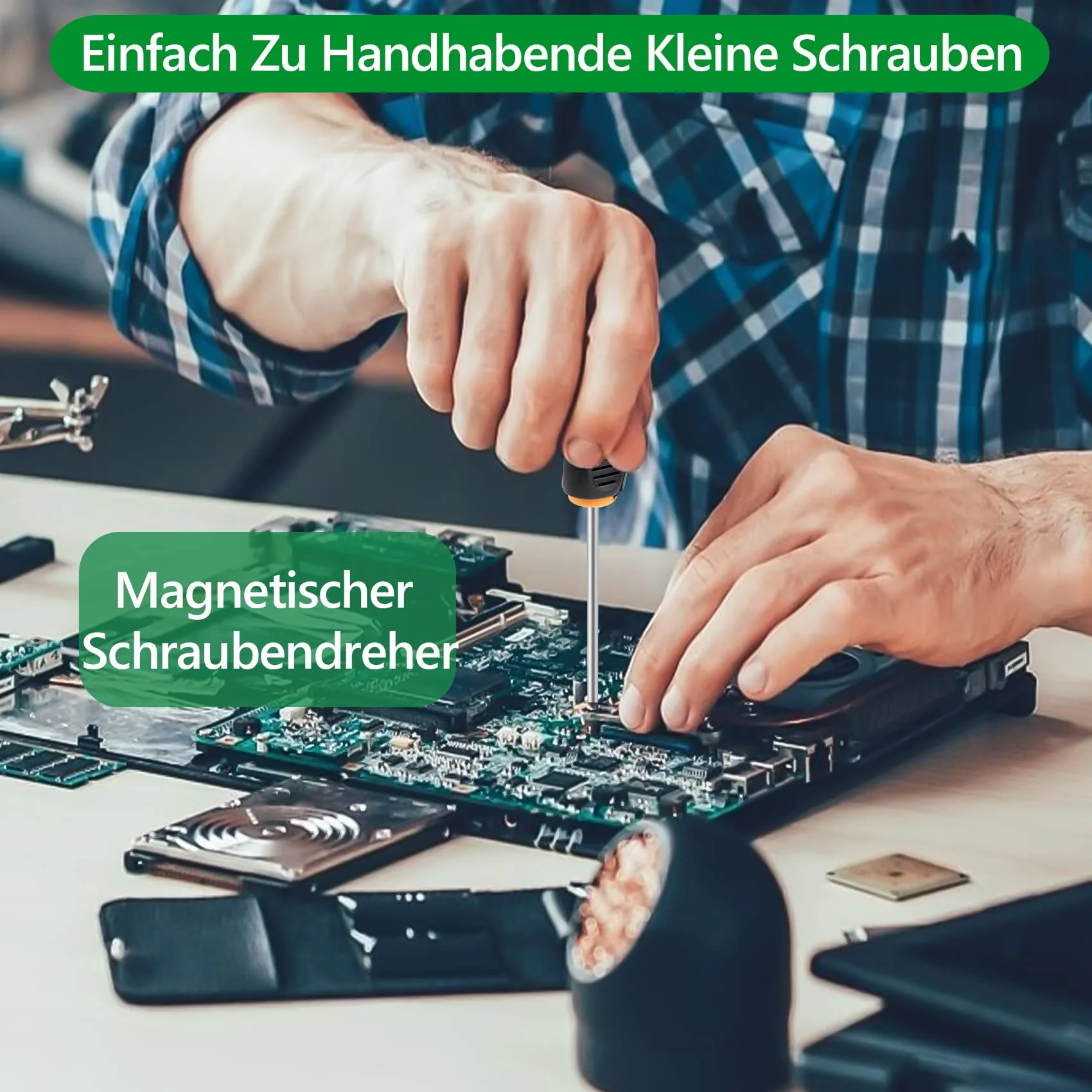 Vorschaubild 3