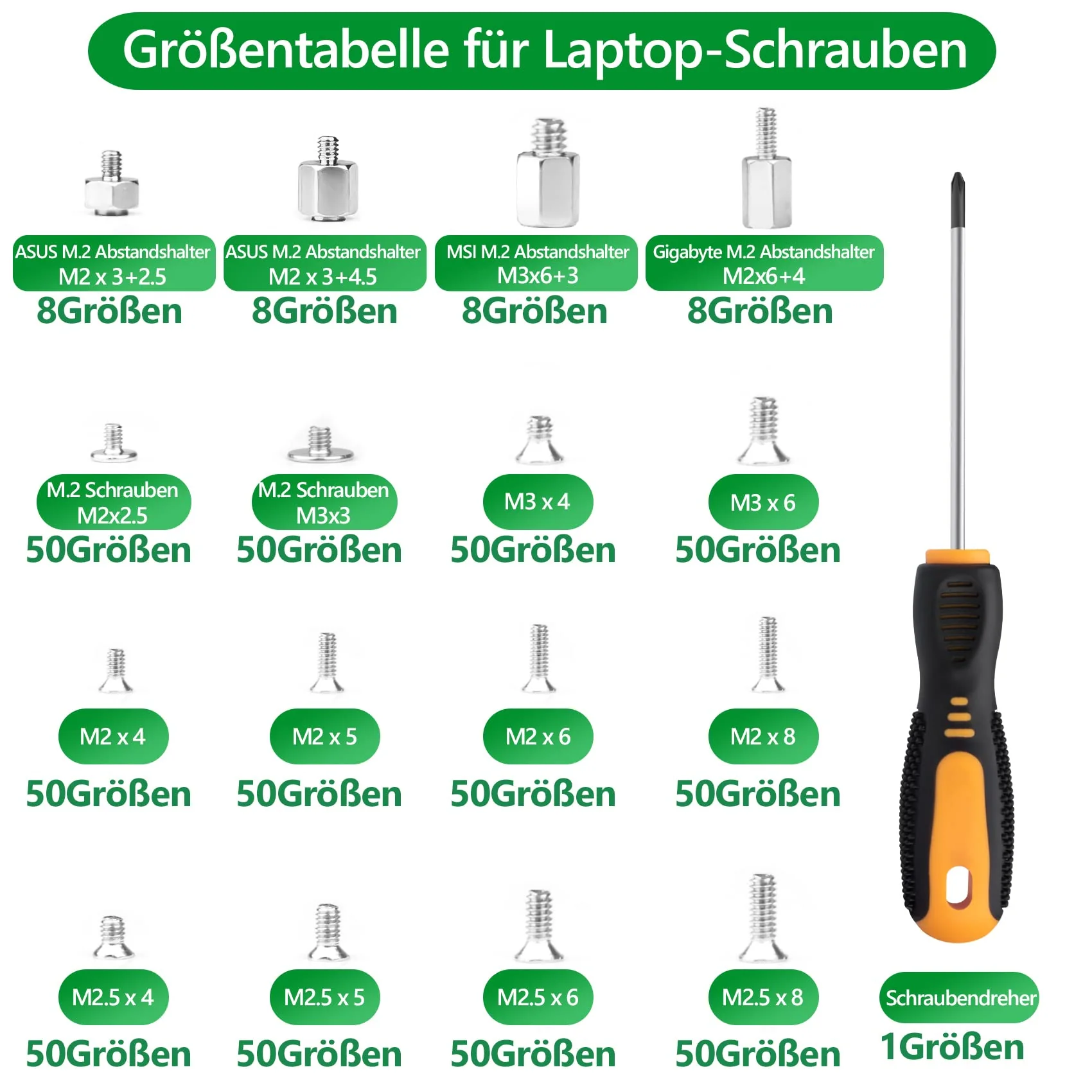 Vorschaubild 5