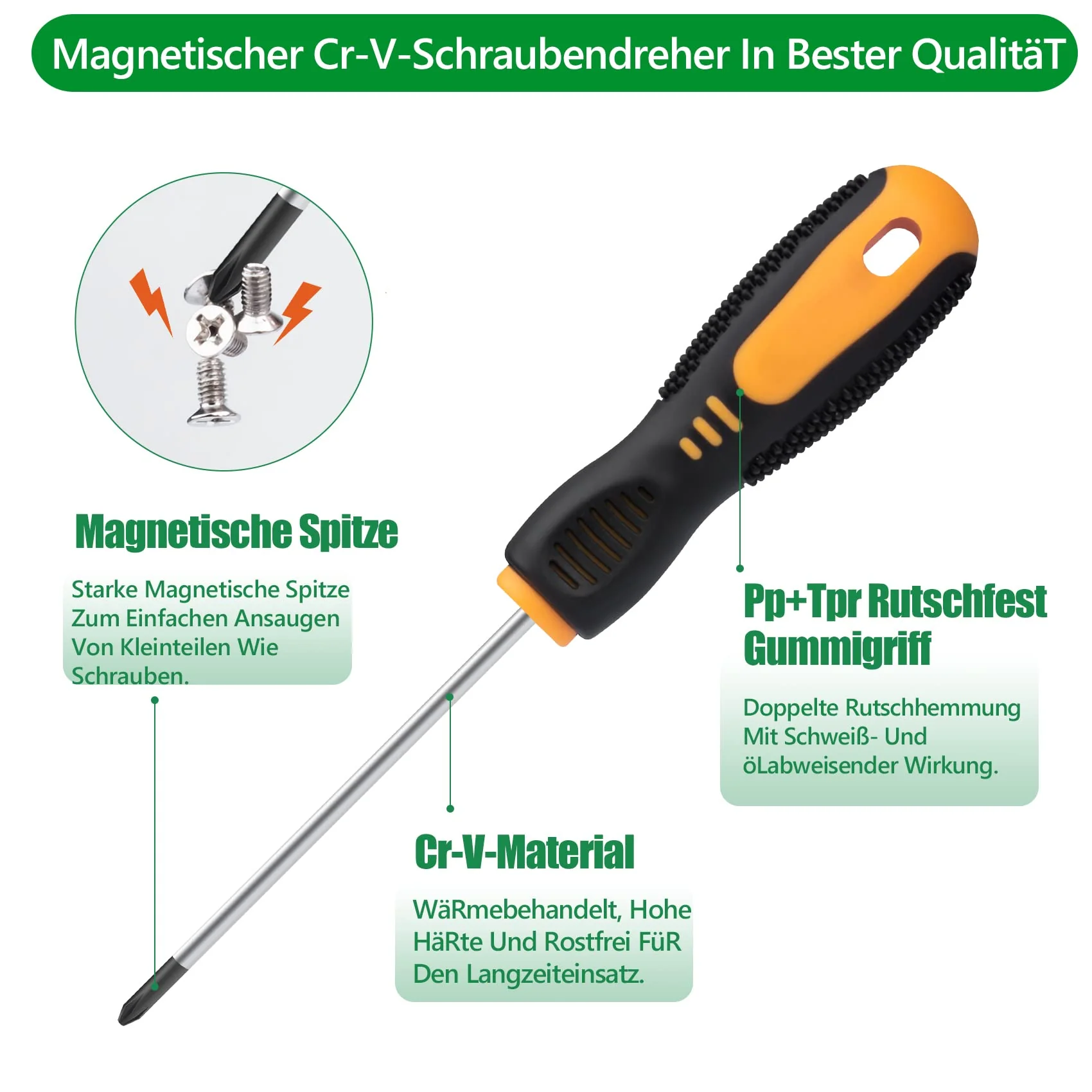 Vorschaubild 6