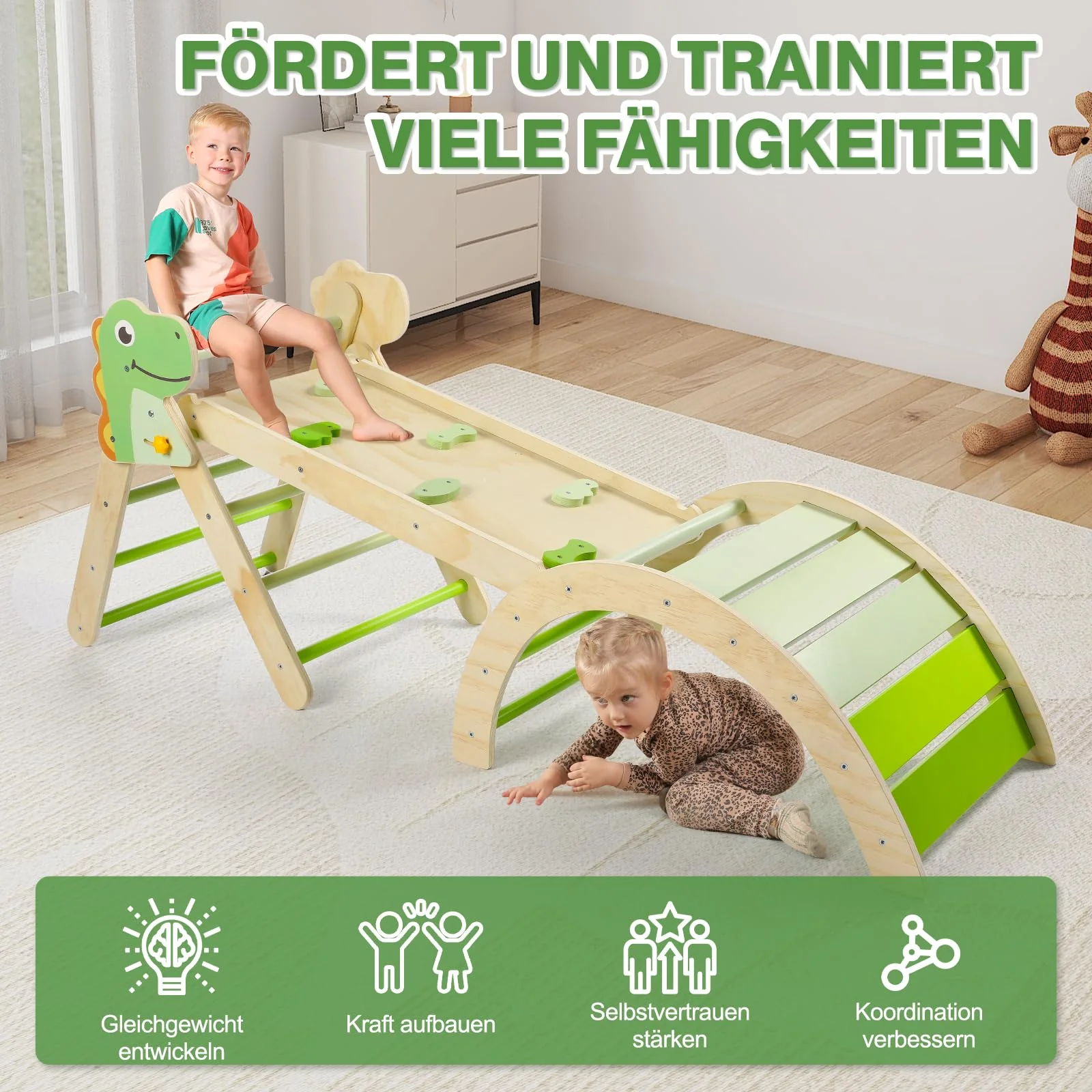 Vorschaubild 3