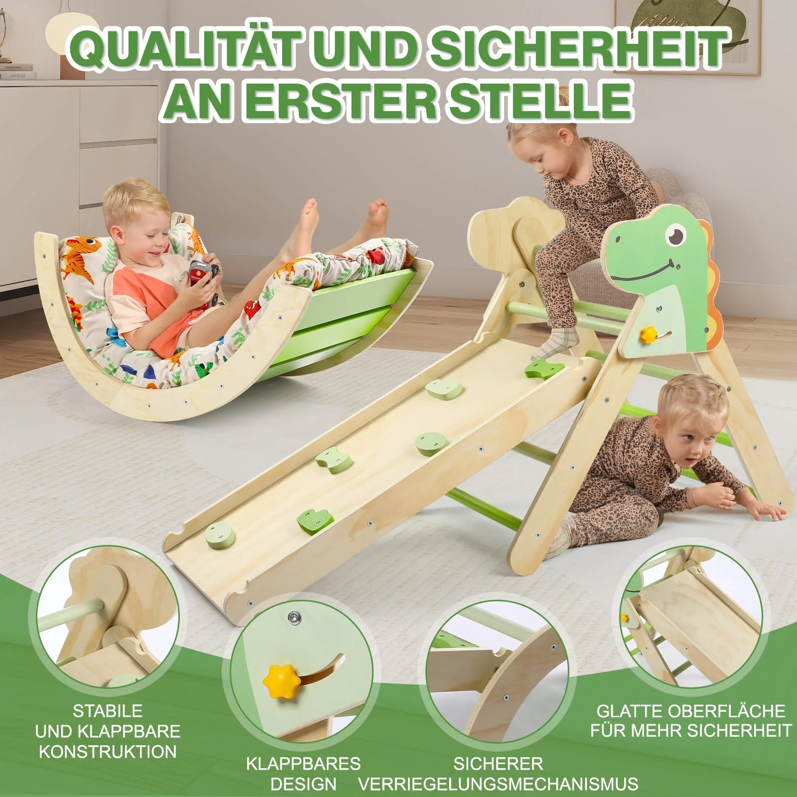 Vorschaubild 4
