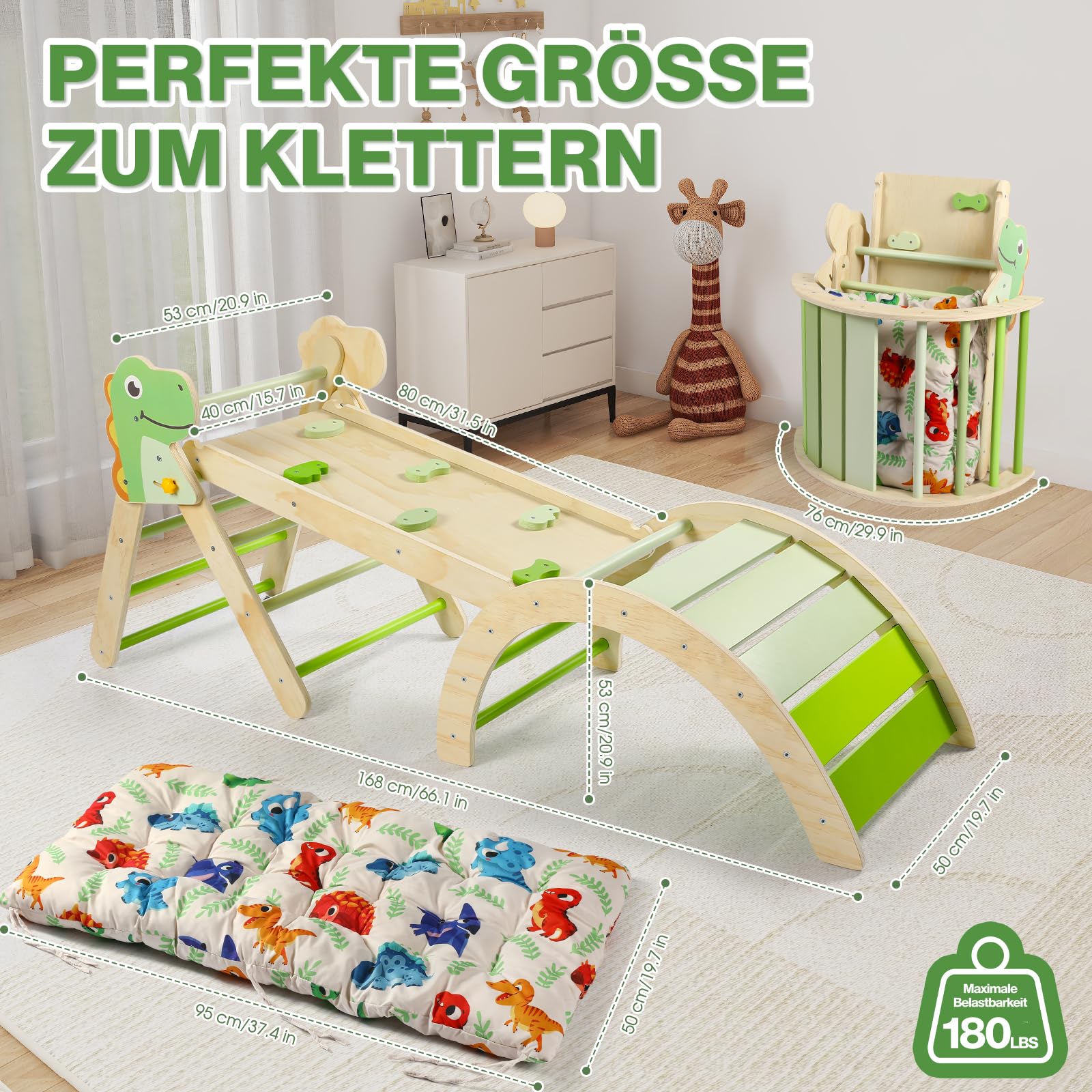 Vorschaubild 5