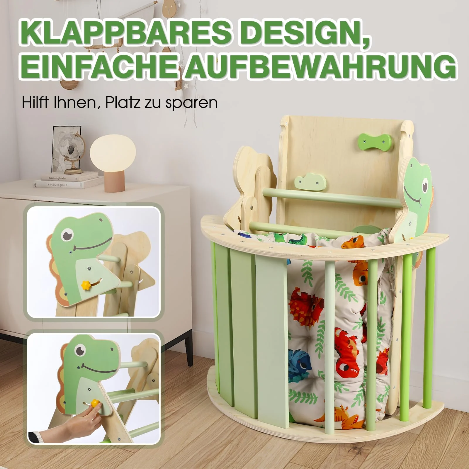 Vorschaubild 6