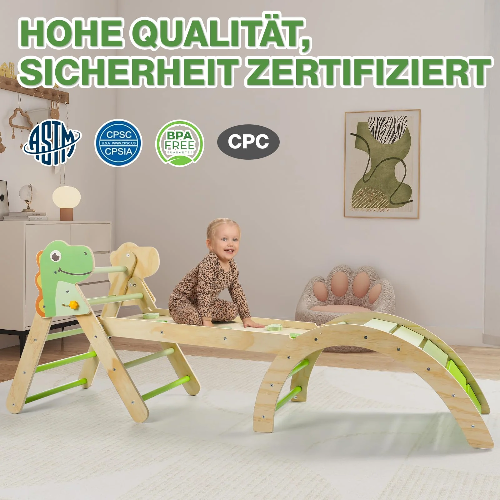 Vorschaubild 7