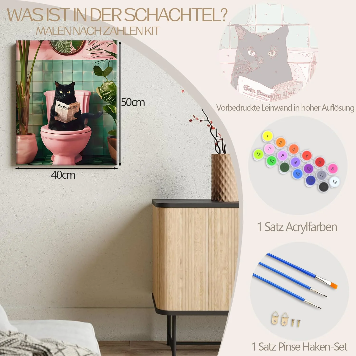 Vorschaubild 4