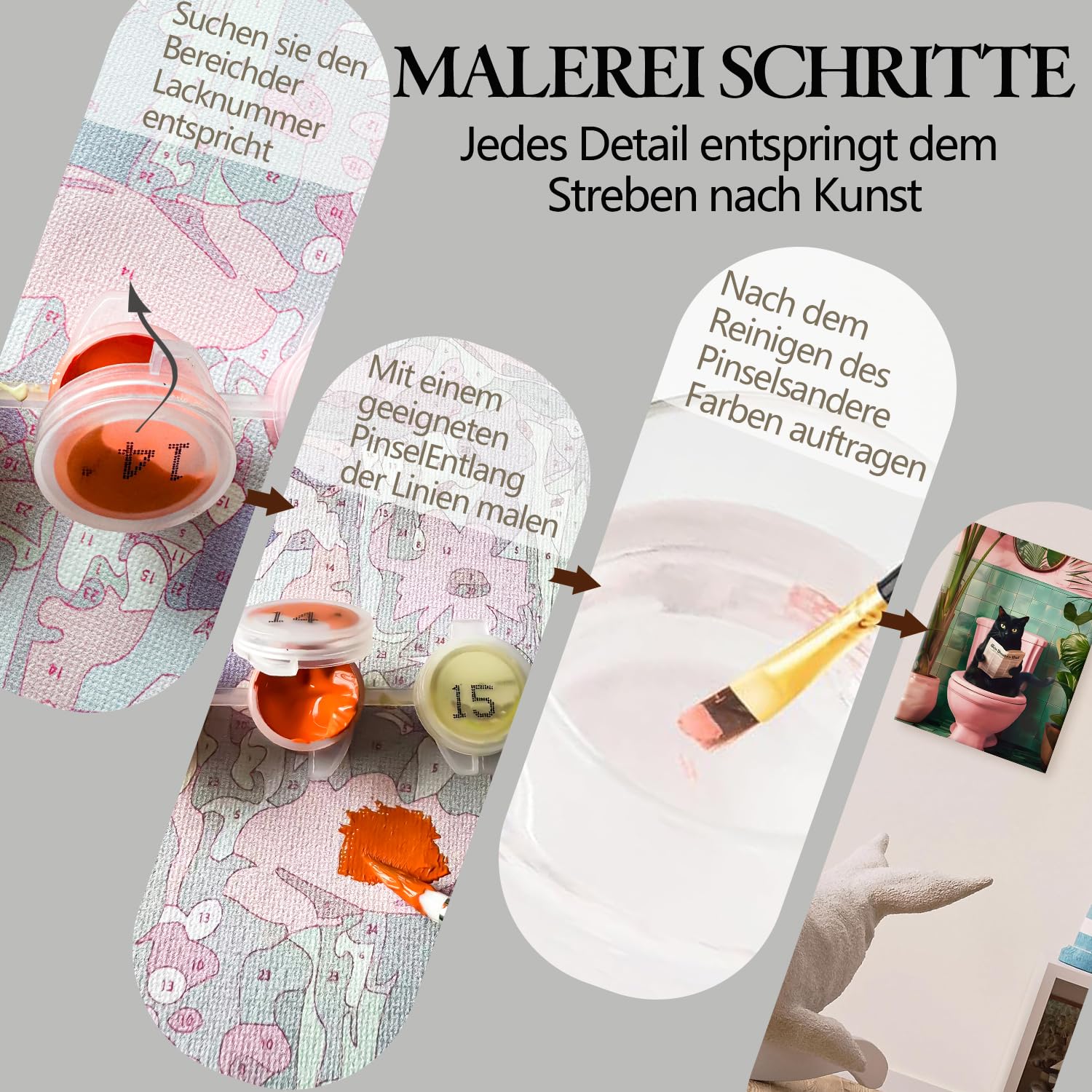 Vorschaubild 6