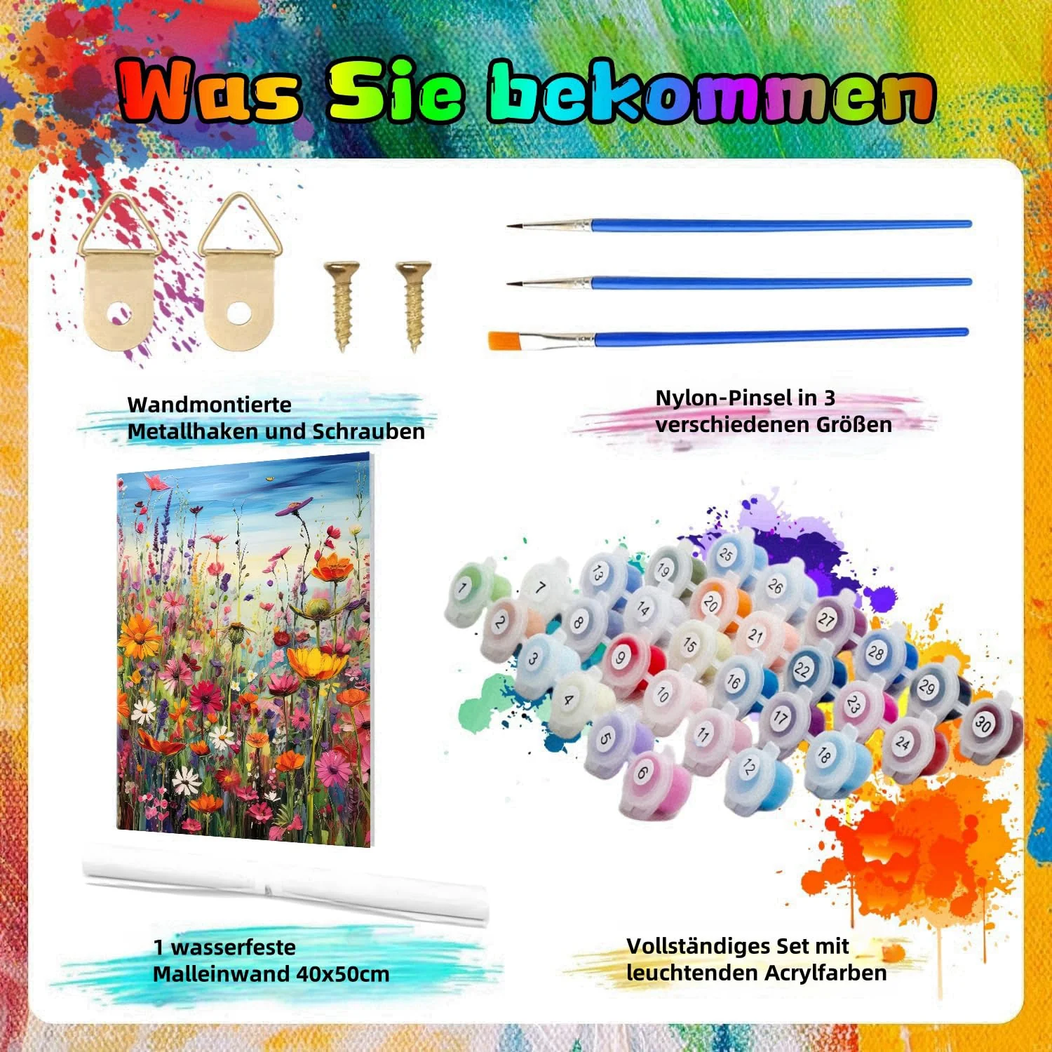 Vorschaubild 5