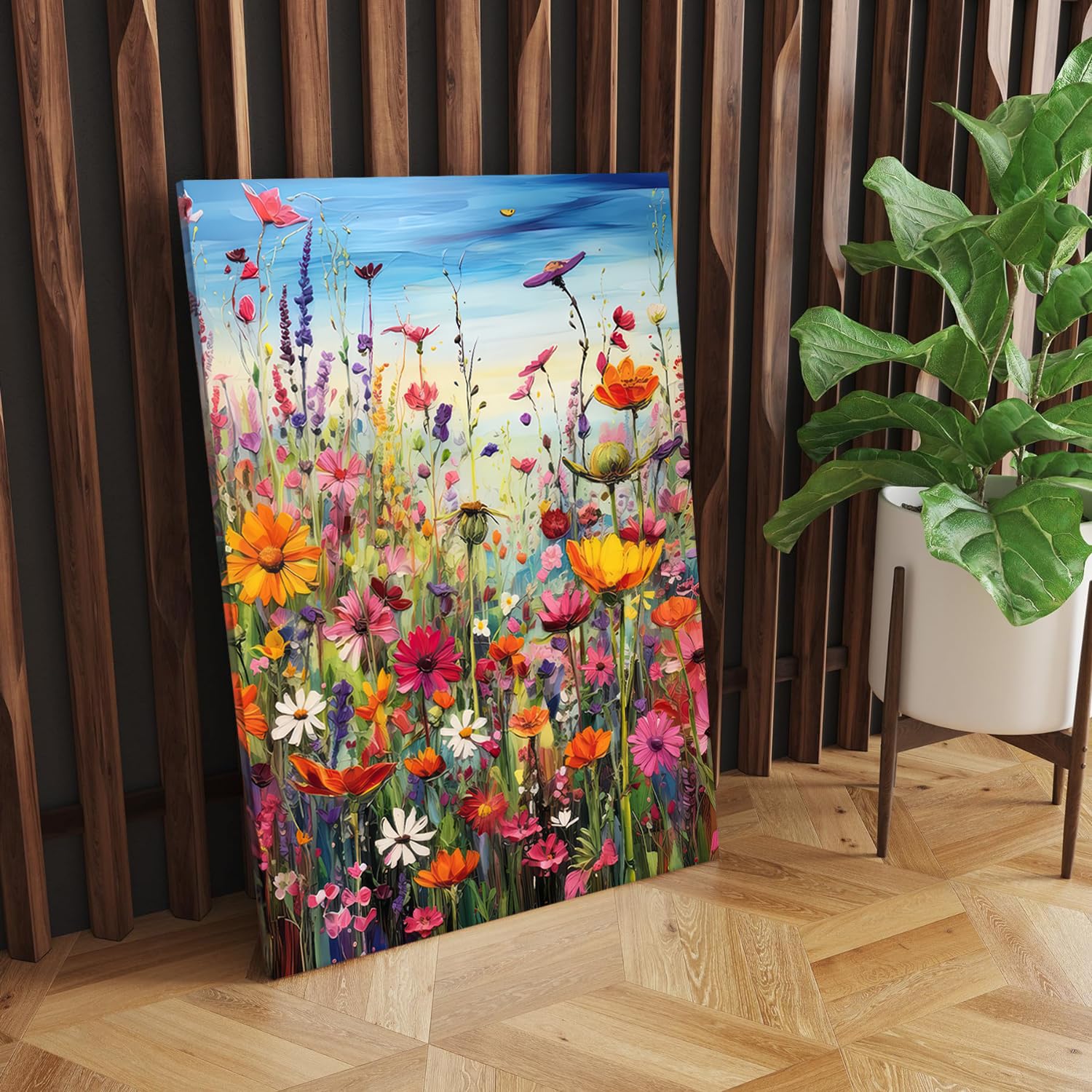 Vorschaubild 6