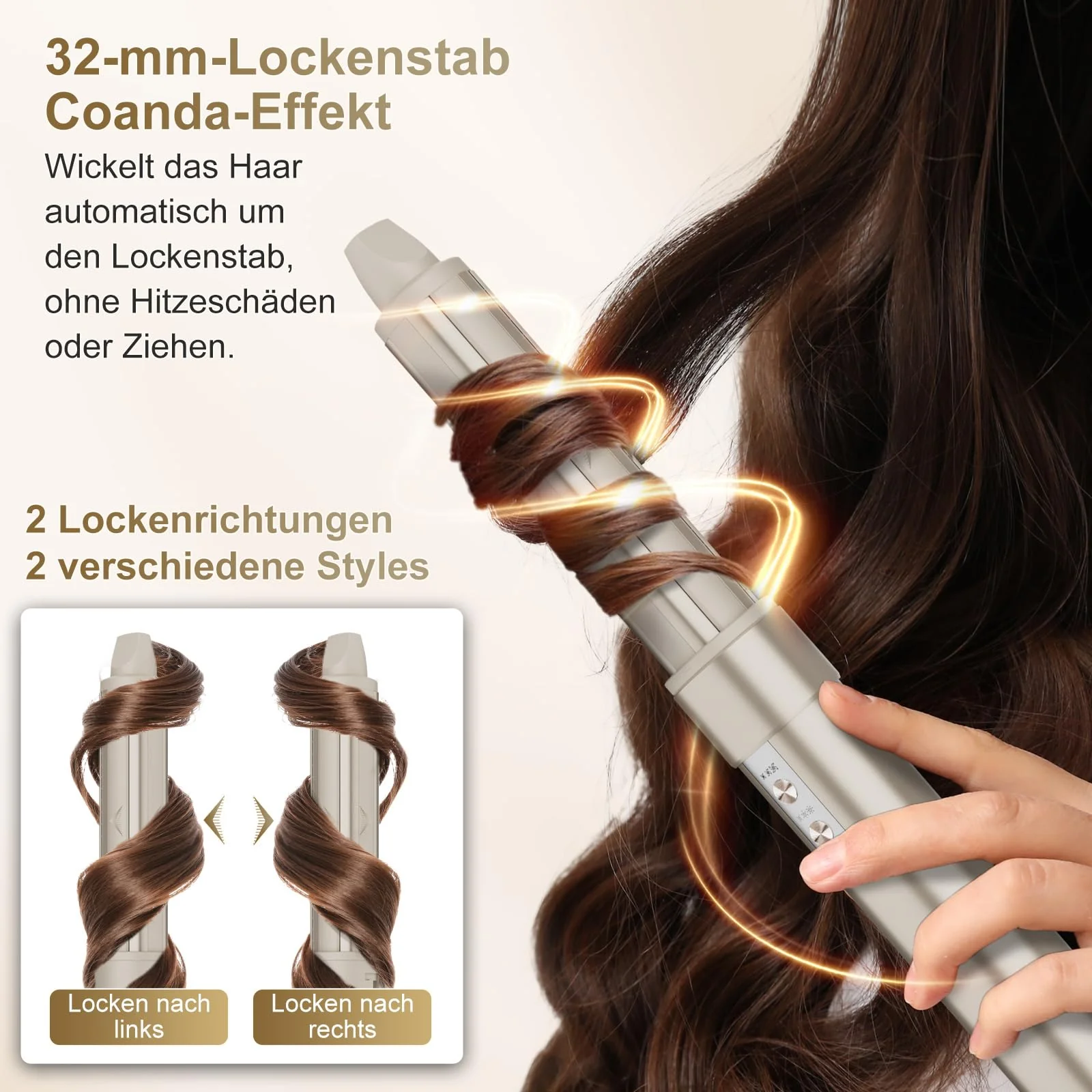 Vorschaubild 7