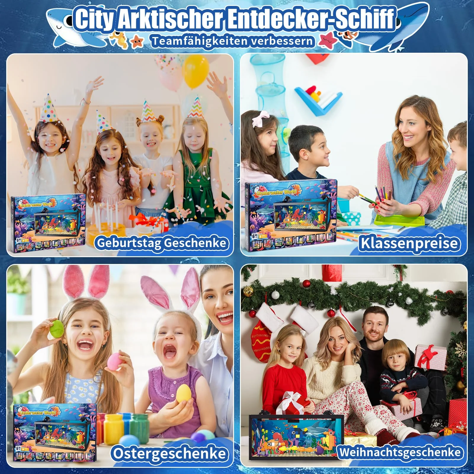 Vorschaubild 2