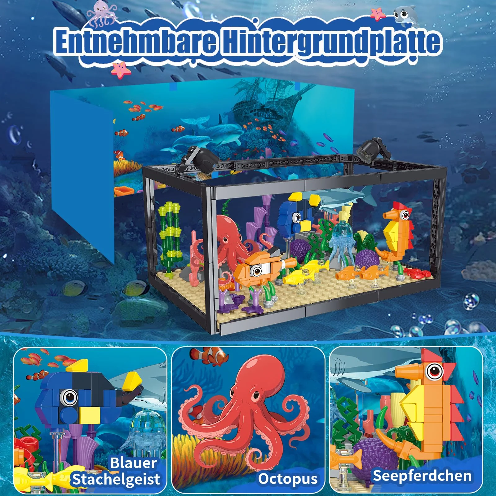 Vorschaubild 3