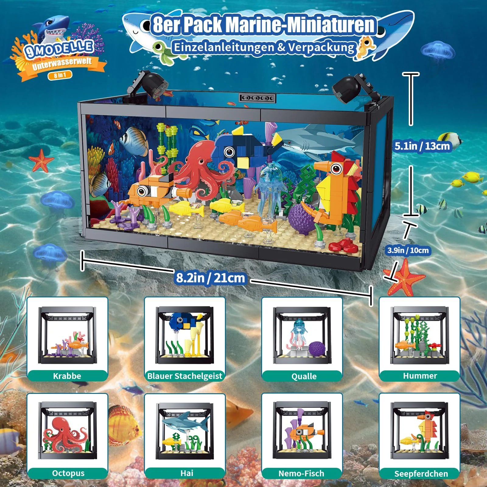 Vorschaubild 4