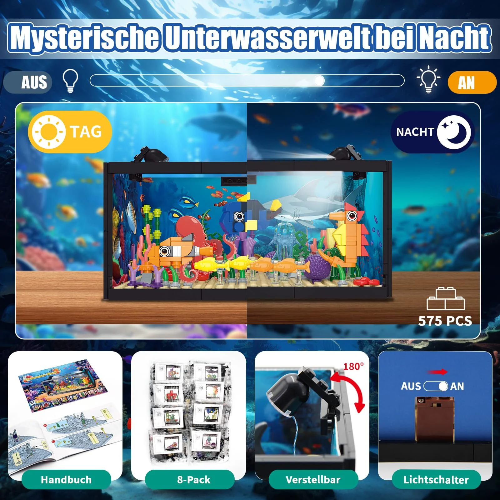 Vorschaubild 5