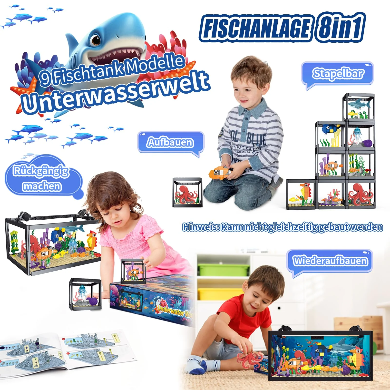 Vorschaubild 6