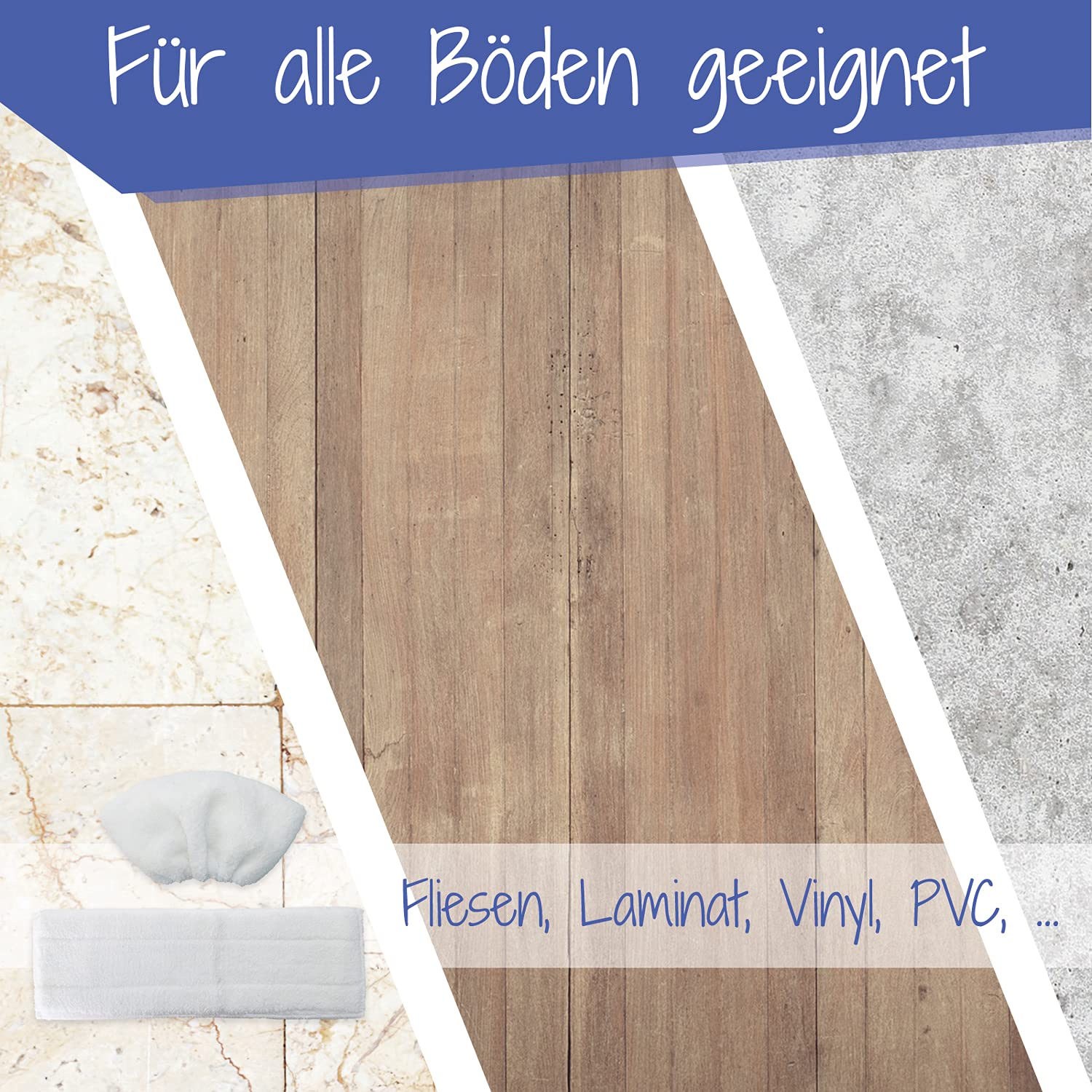 Vorschaubild 5
